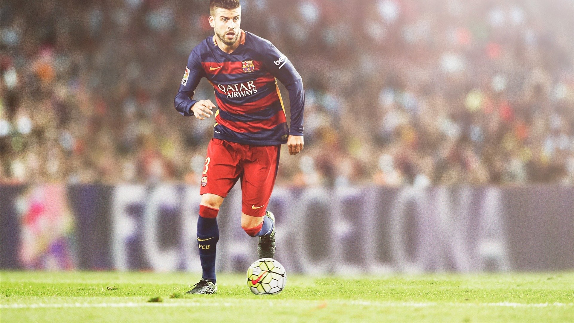 乐鱼体育app入口-曼城多点进攻令对手防不胜防,曼城vs多特比分预测