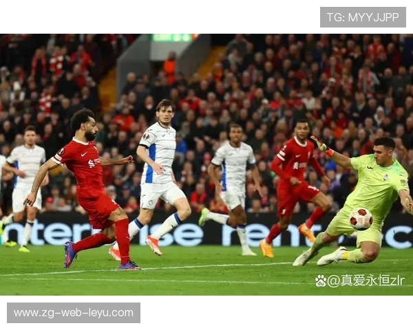 利物浦的韧性：克洛普如何激发球队斗志？，克洛普利物浦阵型图