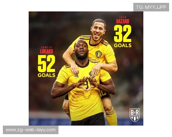 劳塔罗强势冲击禁区，国际米兰展现统治级压迫感