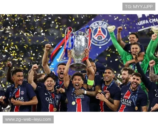 巴黎圣日耳曼节奏掌握极为精准