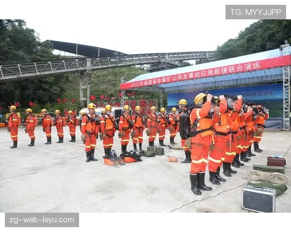 联赛赛事安全与急救响应的联动机制，比赛的应急预案怎么写