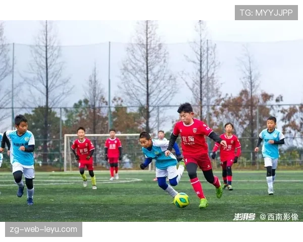 顶级足球青训系统中如何评估球员心理抗压潜力(114 )
