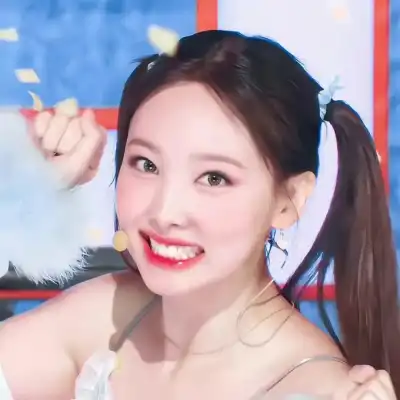 彭绿春