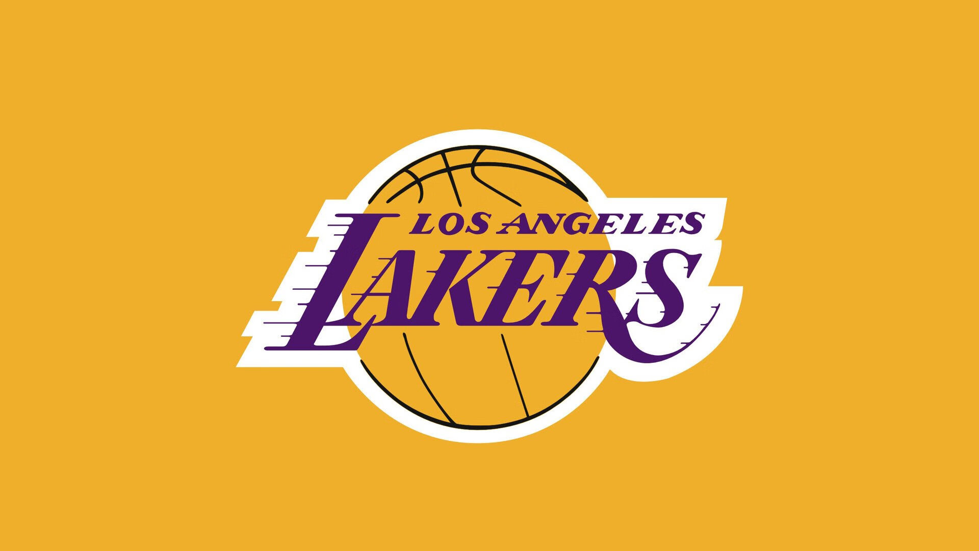 乐鱼体育在线官网-“极速冲刺！SHO-CHAN Run 2025激战香港街头”