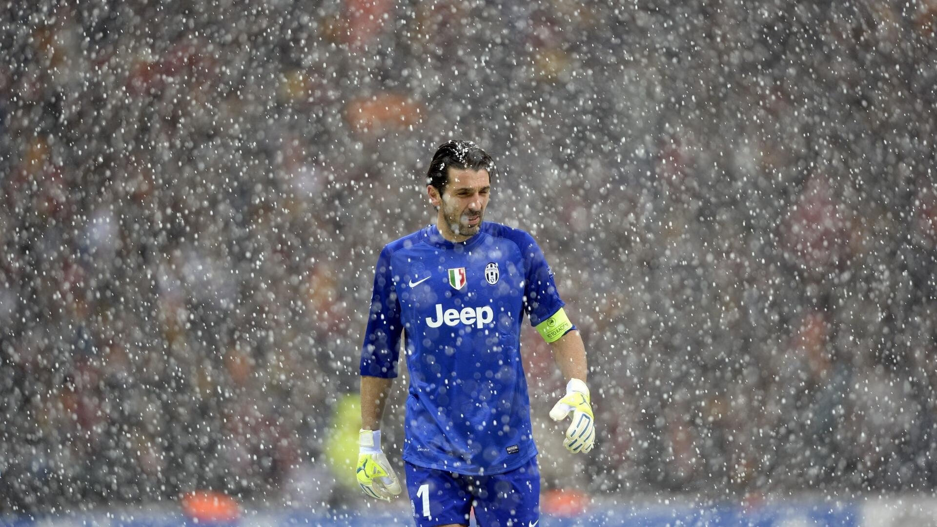 乐鱼体育app入口-曼城多点进攻令对手防不胜防，曼城vs多特比分预测